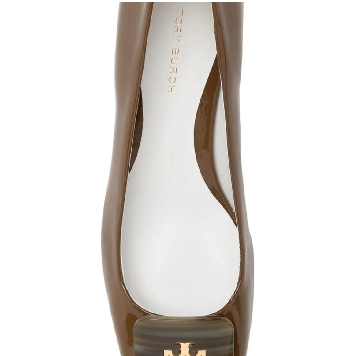 Authentic Designer Shoes