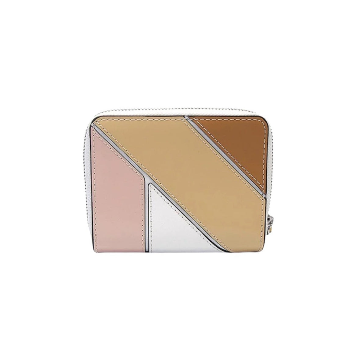 Authentic Designer Wallet