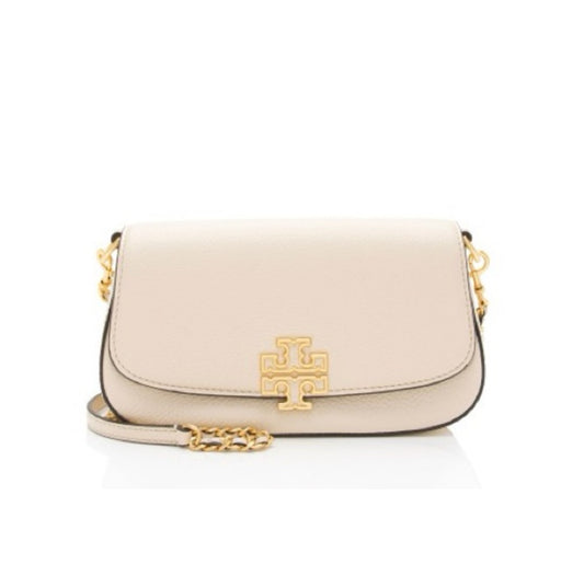 Authentic Designer Bag