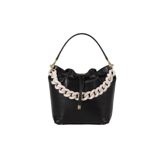 Authentic Designer Bag