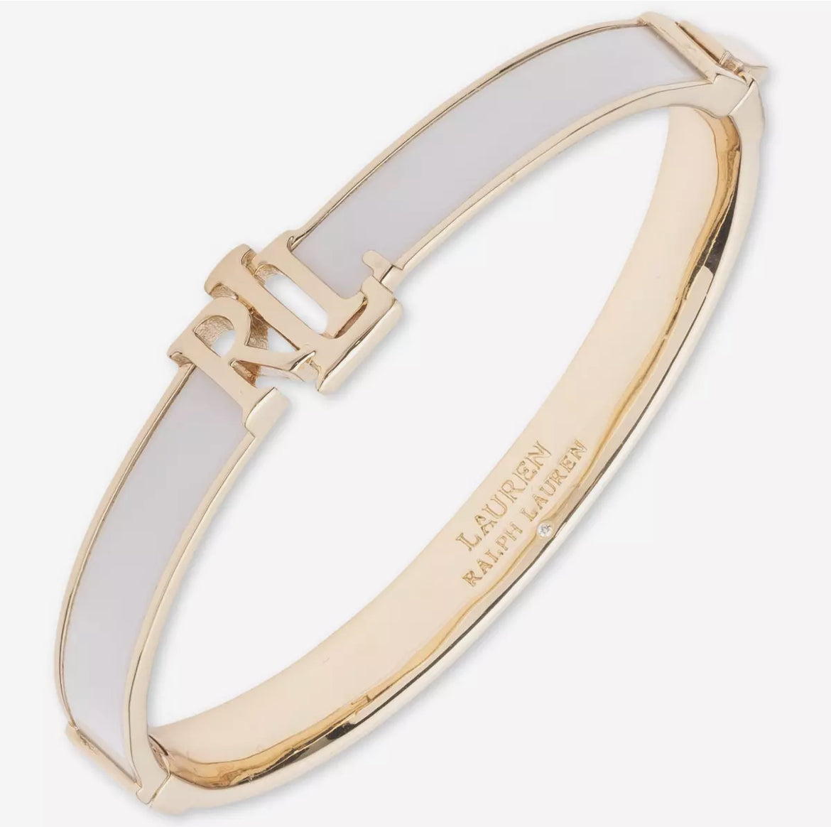 Authentic Designer Bracelet