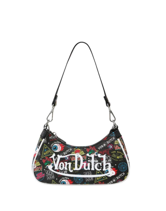 Authentic Designer Bag