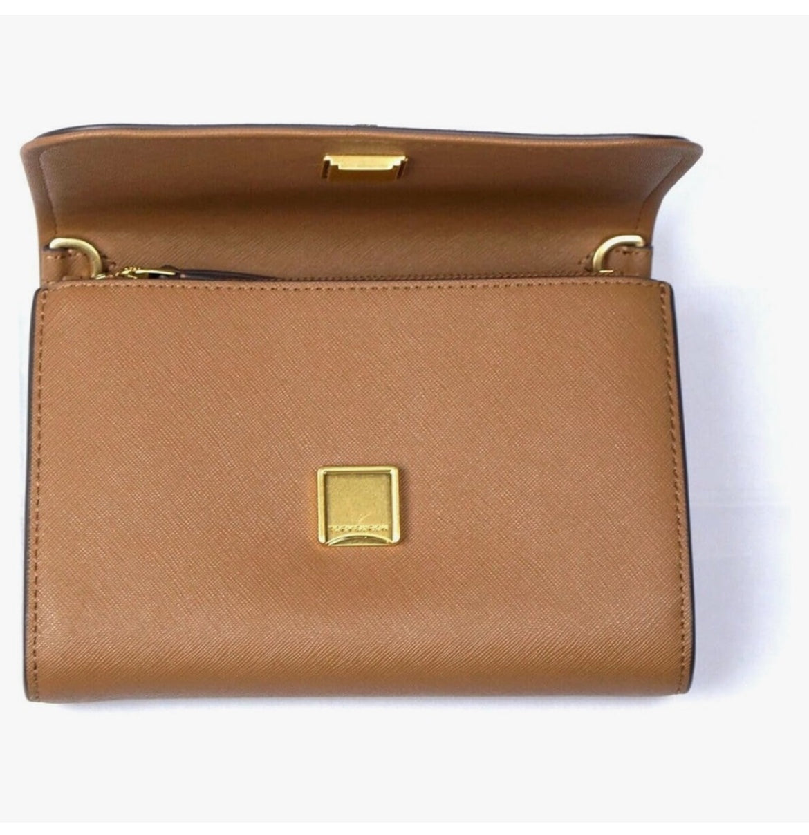 Authentic Designer Bag