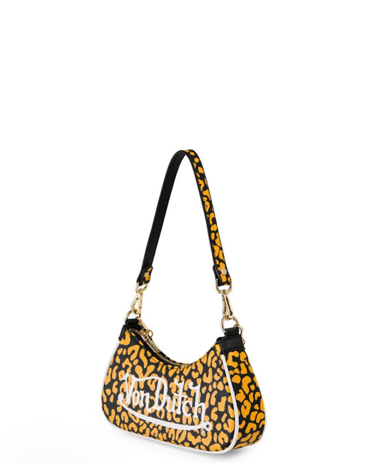 Authentic Designer Bag