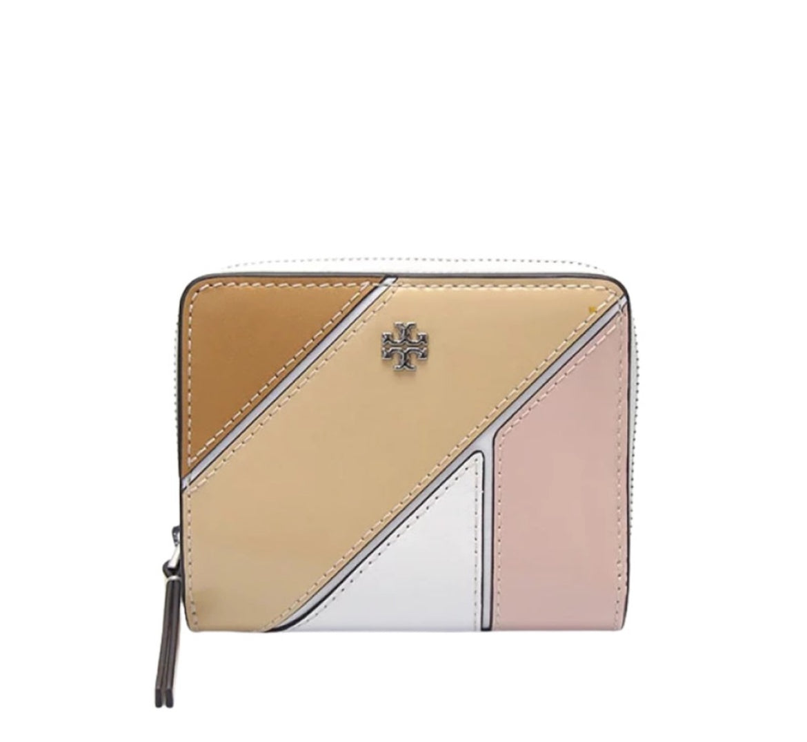 Authentic Designer Wallet