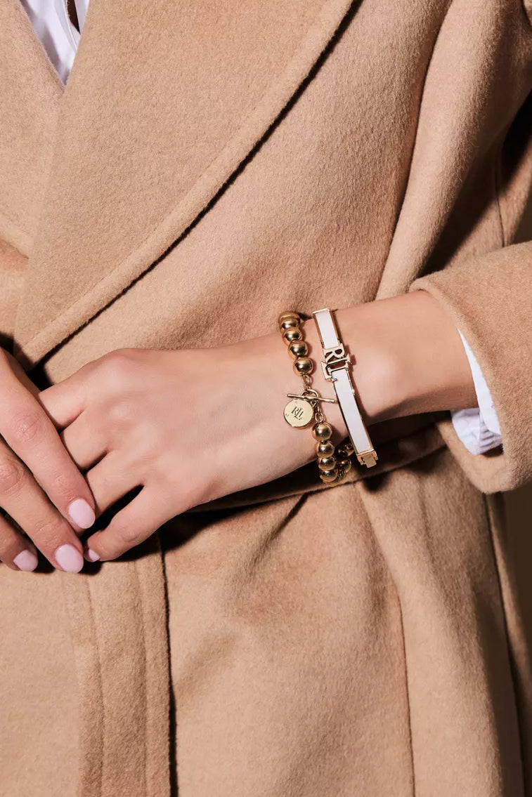 Authentic Designer Bracelet