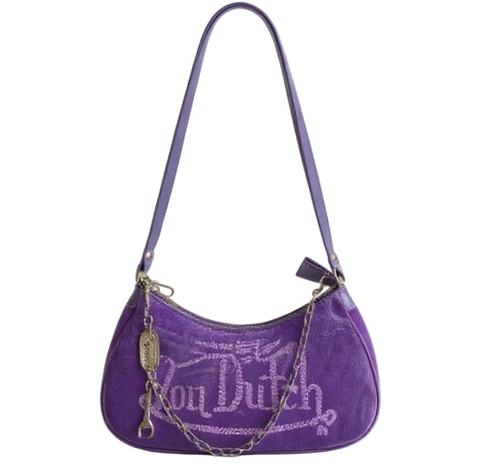 Authentic Designer Bag