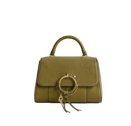 Authentic Designer Bag