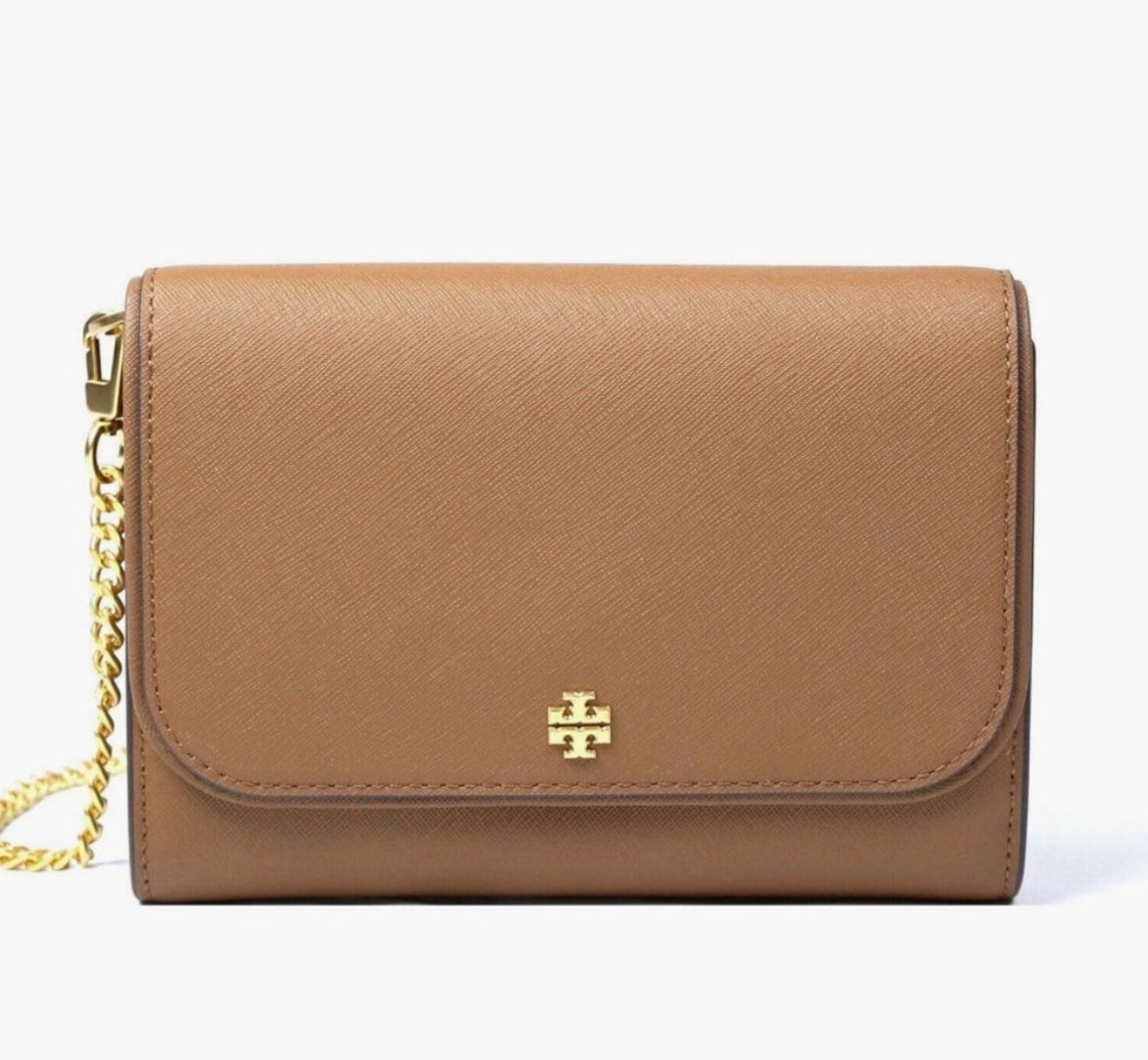 Authentic Designer Bag