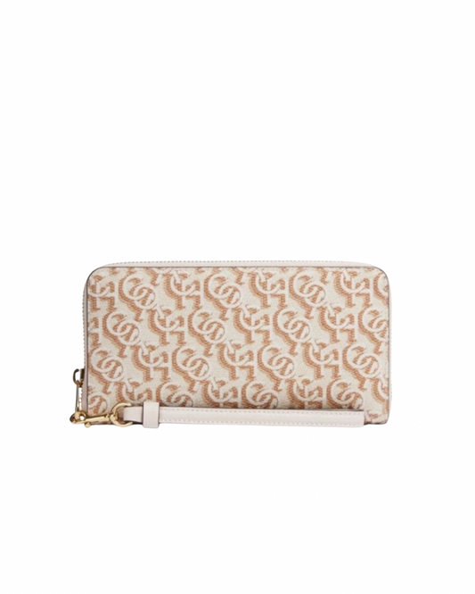 Authentic Designer Wallet