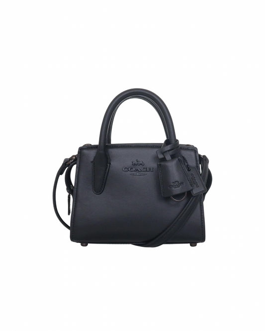 Authentic Small Designer Bag