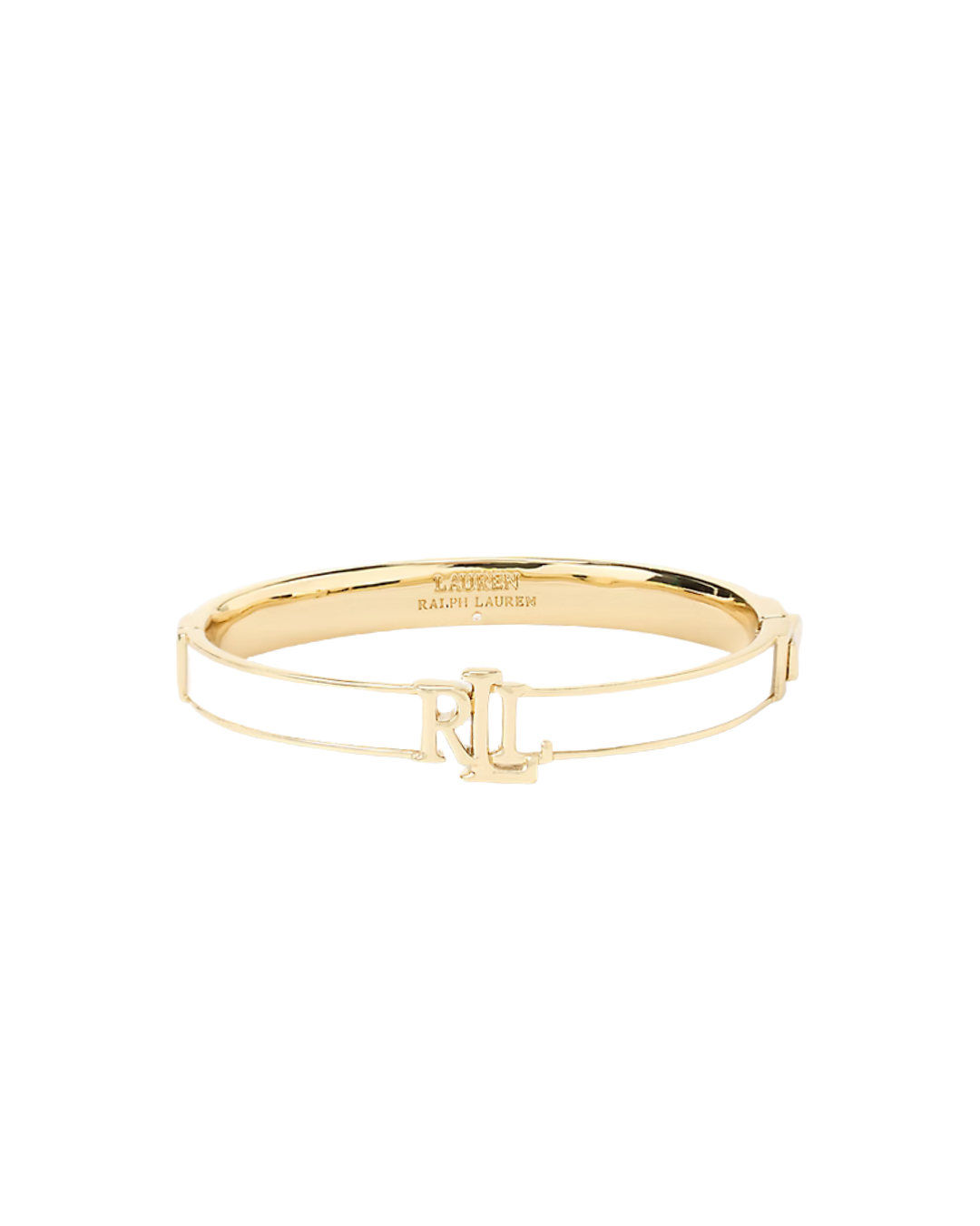 Authentic Designer Bracelet