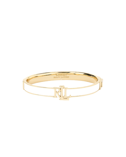 Authentic Designer Bracelet